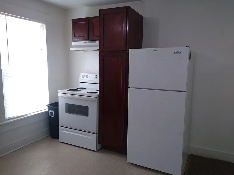 803 Esplanade St #E — Photo 20