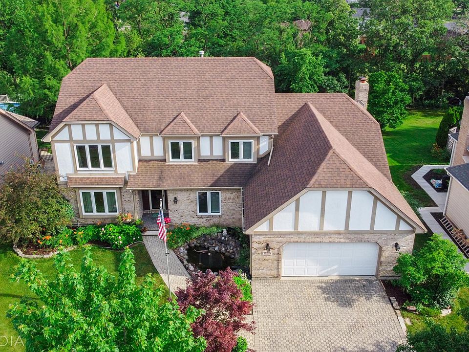 1st image of 1225 Richfield Ct