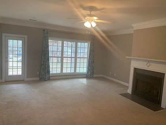 4th image of 125 Chesapeake Ct