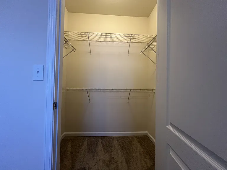 Wesley Kensington Apartments at Stonecrest — Photo 193