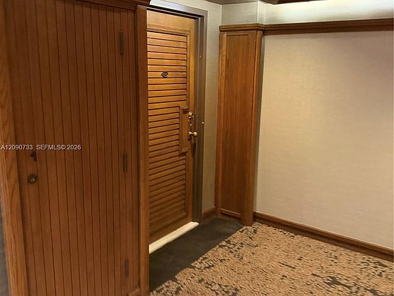 2nd image of 1000 Quayside Ter APT 1807