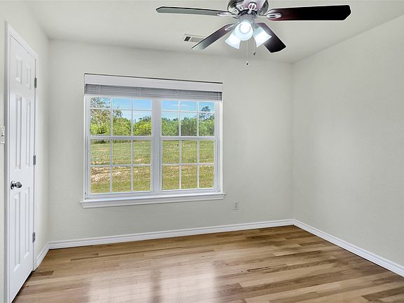 3rd image of 1633 Fm 3136