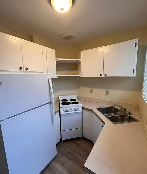 25437 104th Ave SE #A6 — Photo 25