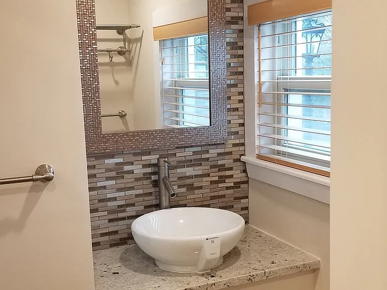 149 Peachtree Cir NE #39 — Photo 3