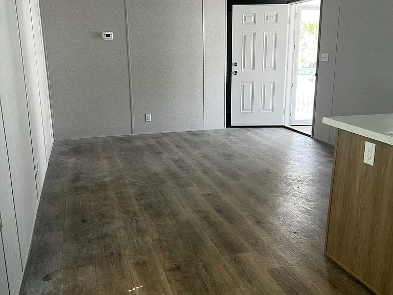 622 Lake Tahoe Cir — Photo 5