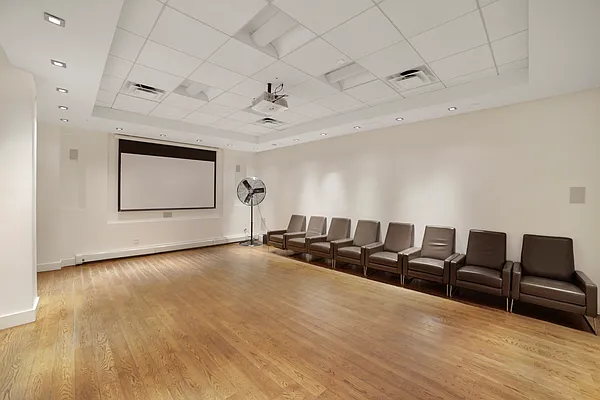 Rented by Corcoran | media 18