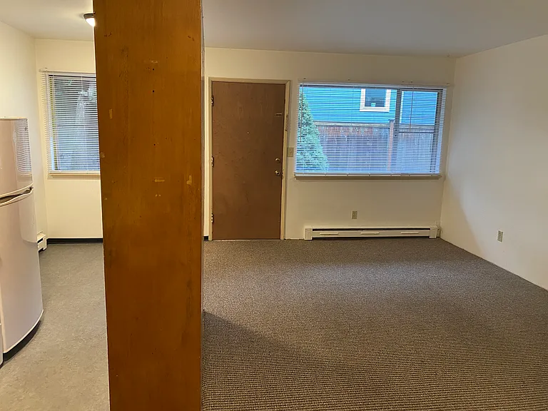 5111 S Dawson St #2 — Photo 6