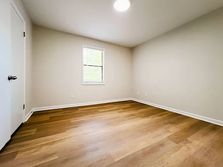 1904 Aspen Way — Photo 16
