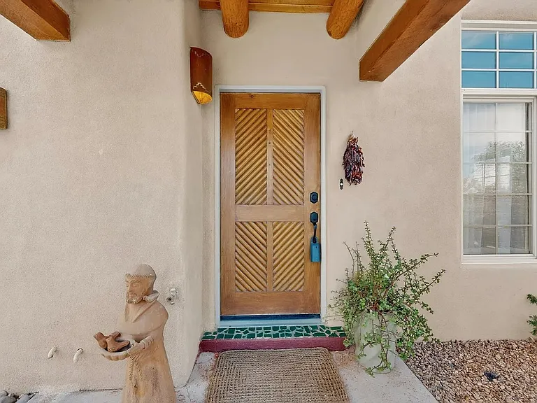 4120 Whispering Wing Rd — Photo 32