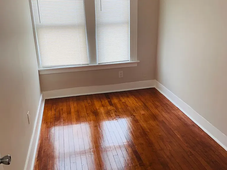 159 Grafton — Photo 23