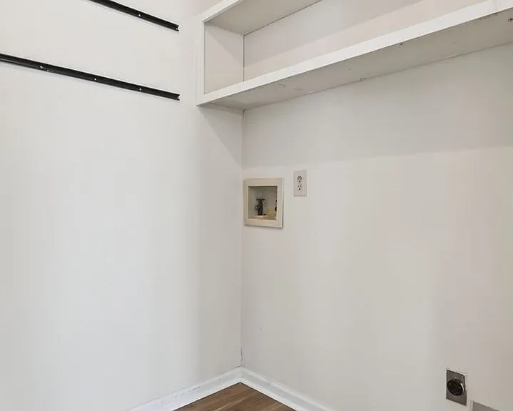 403 Wormwood Ln #H — Photo 12