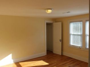 37 City Hill St, Naugatuck, CT 06770