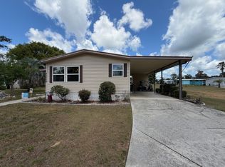 6506 Portrush Rd #810, Ocala, FL 34472