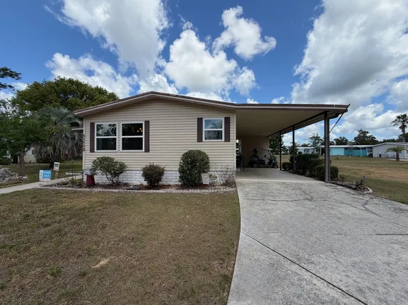 6506 Portrush Rd #810, Ocala, FL 34472