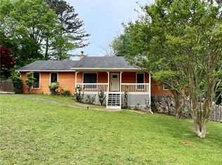 218 Farmbrook Pkwy, Stockbridge, GA 30281