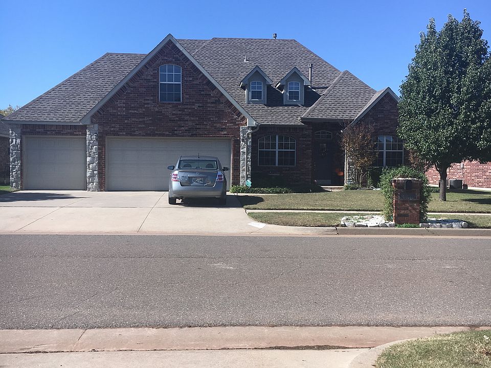1st image of 10301 Queensbury Dr