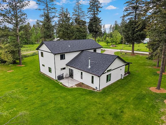 2nd image of 31615 Mission Creek Rd