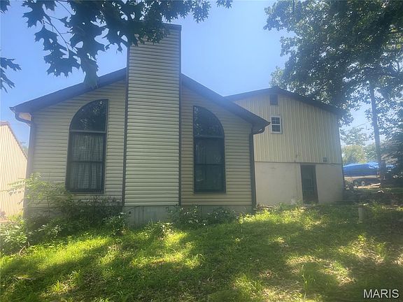 2nd image of 6320 Eagle Ln