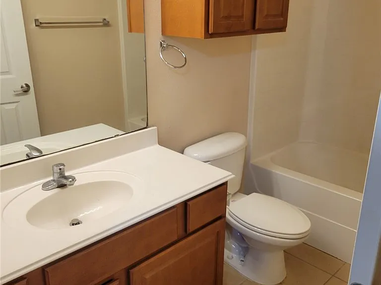 305 Holleman Dr E #1705 — Photo 7