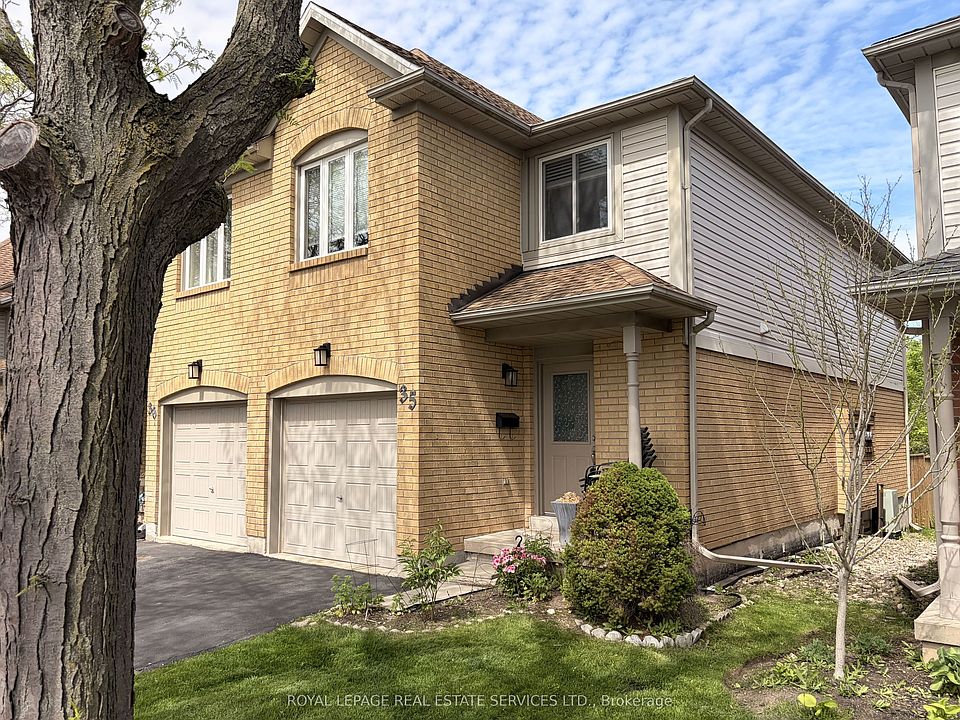 1st image of 2920 Headon Forest Dr #35