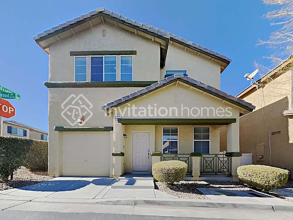 1st image of 6783 Wormwood Ln