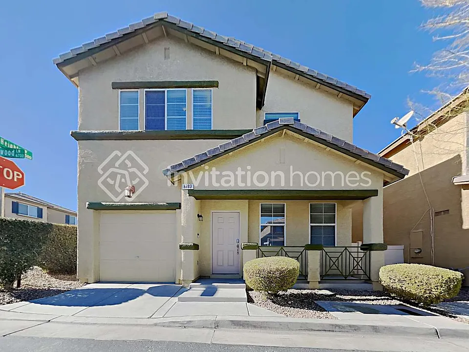 6783 Wormwood Ln