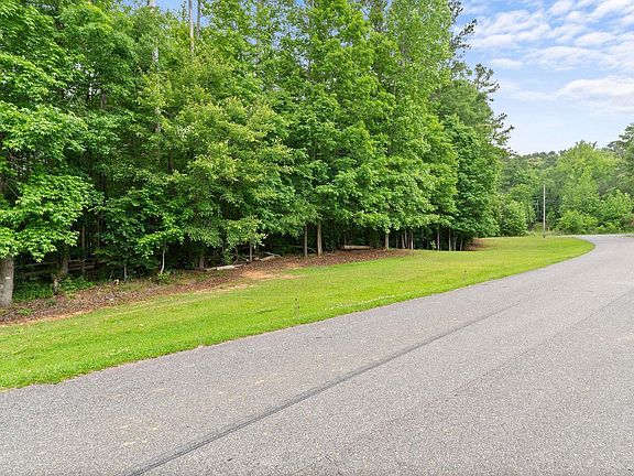 3rd image of LOT N Northview Cir #24 & 25
