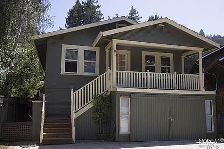 1st image of 81 Lovell Ave #83