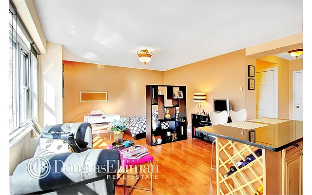 Rented by Douglas Elliman | media 15