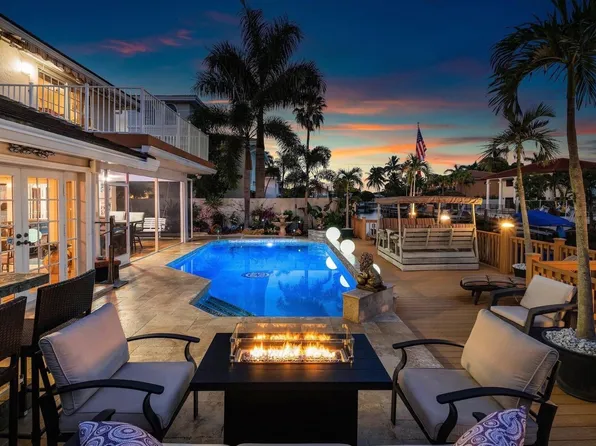1548 SW 5th Avenue, Boca Raton, FL 33432