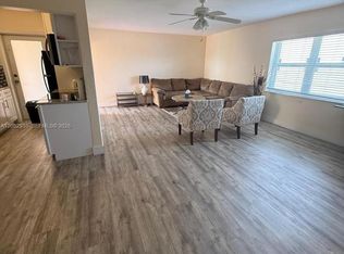 1747 Rodman St APT 305, Hollywood, FL 33020