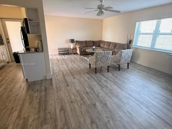 1747 Rodman St APT 305, Hollywood, FL 33020