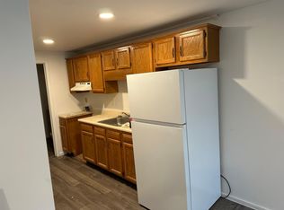 629 Main St #7, Berlin, PA 15530