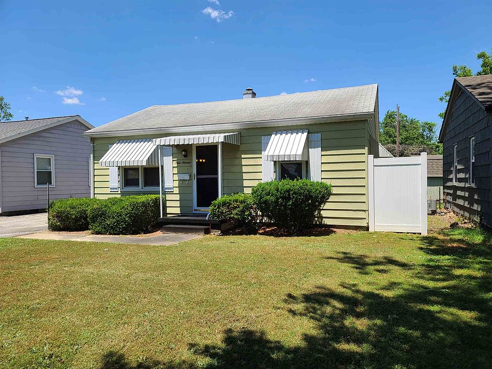 1st image of 916 Tulip Ave