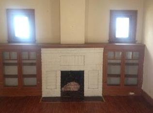 1423 S Wichita St, Wichita, KS 67213