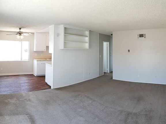 3rd image of 4525 Hamilton St APT 2