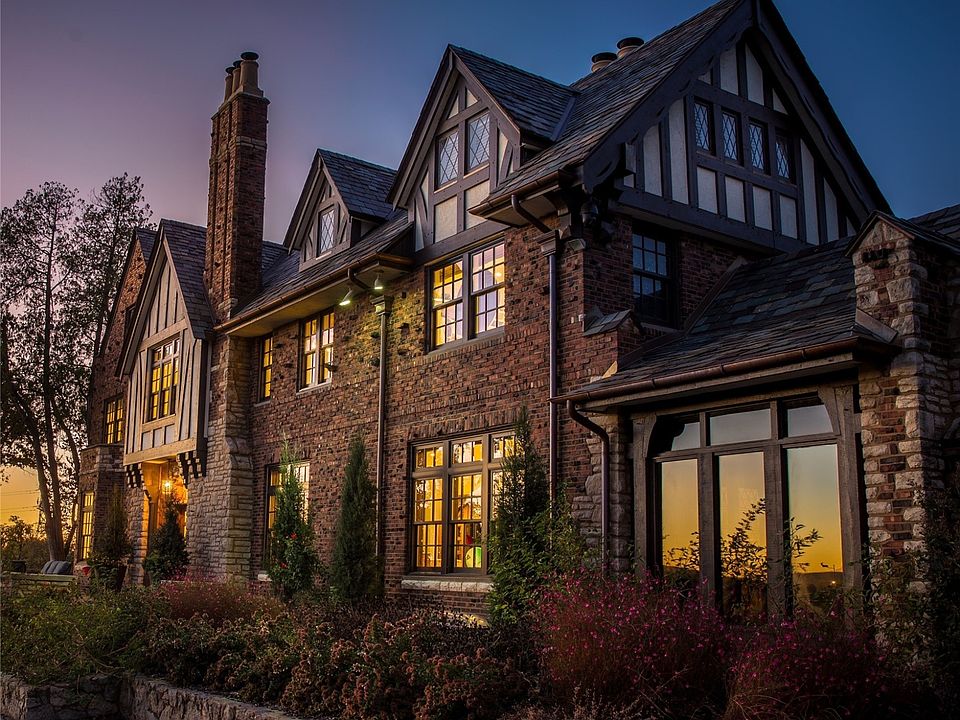 Pony's House LITTLE 21-piece 