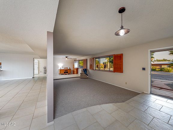 4th image of 2526 W Calle Tonala