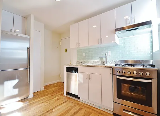 Rented by Dalan Rentals | media 14