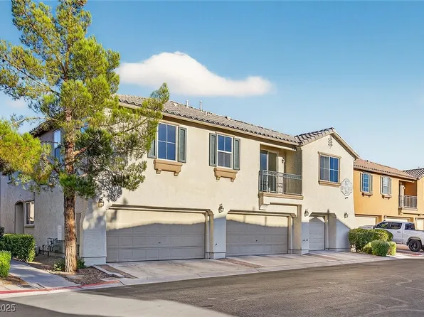 6255 W Arby Ave Unit 292, Las Vegas, NV 89118