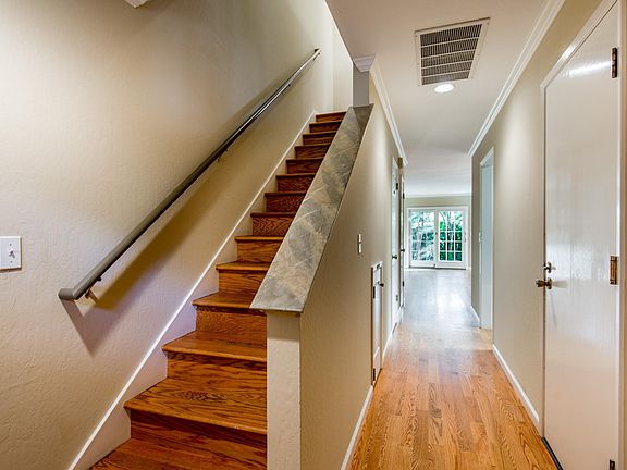 3rd image of 700 Chiquita Ave APT 23