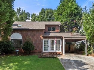 841 Twin Forks Ave, Auburn, AL 36830