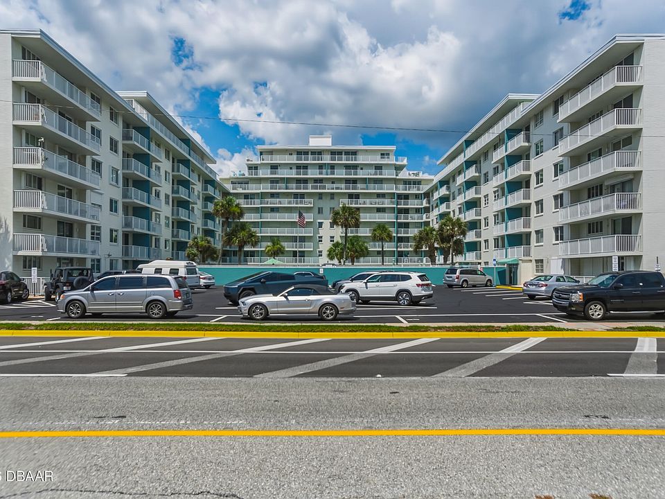 1st image of 2727 N Atlantic Ave #4030