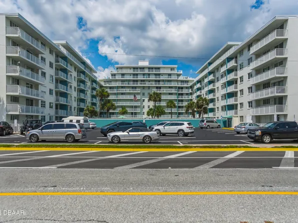 2727 N Atlantic Ave #4030, Daytona Beach, FL 32118
