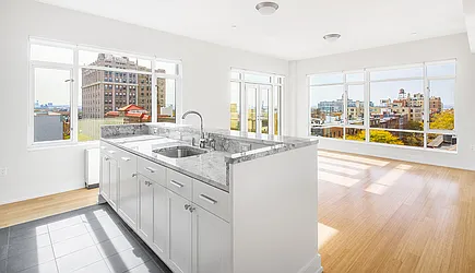 Rented by Mirador Real Estate