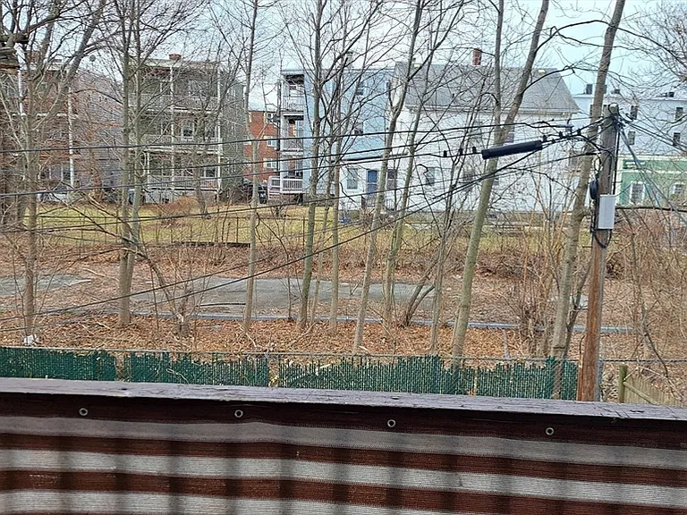 7 Samoset St #2 — Photo 11