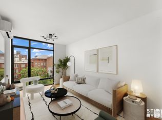 610 Myrtle Ave #6B, Brooklyn, NY 11205