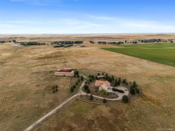 69024 E Harvard Avenue, Byers, CO 80103