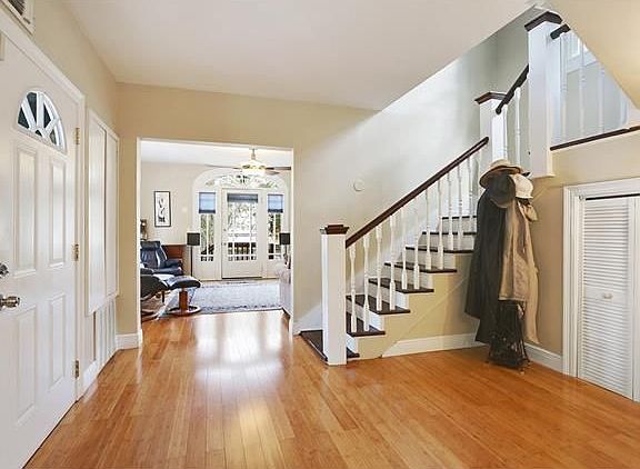 3rd image of 4721 Walmsley Ave
