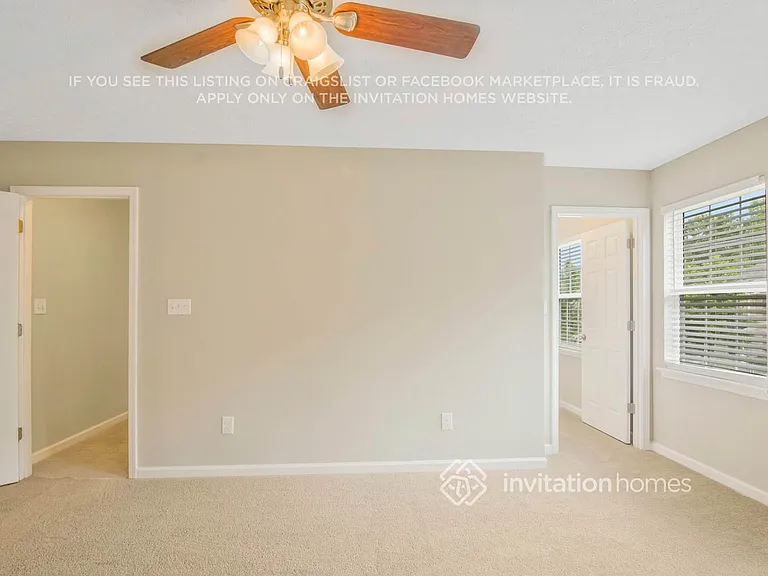 107 Knightwood Dr — Photo 11